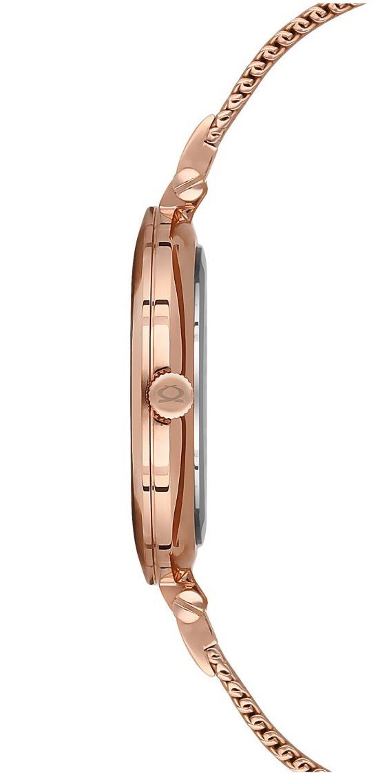 Nacar Nc36-390023-rrm Bayan Kol Saati