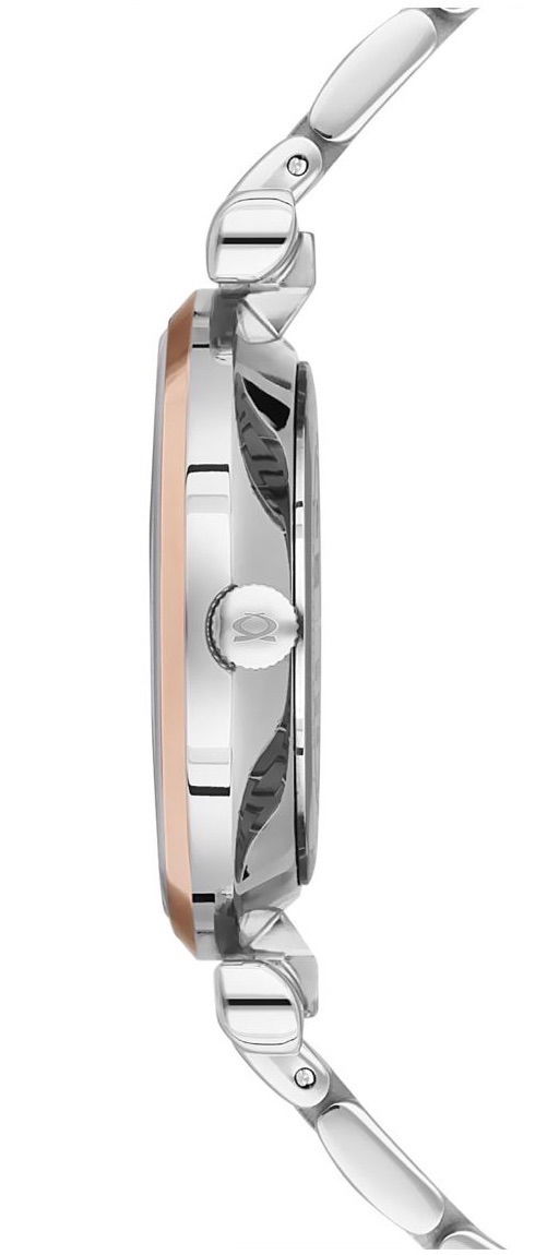 Nacar Nc36-390112-esm Bayan Kol Saati