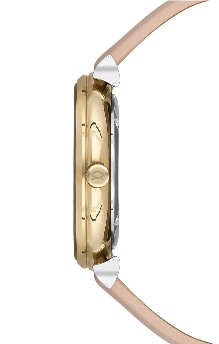 Nacar Nc36-391256-dsl5 Bayan Kol Saati