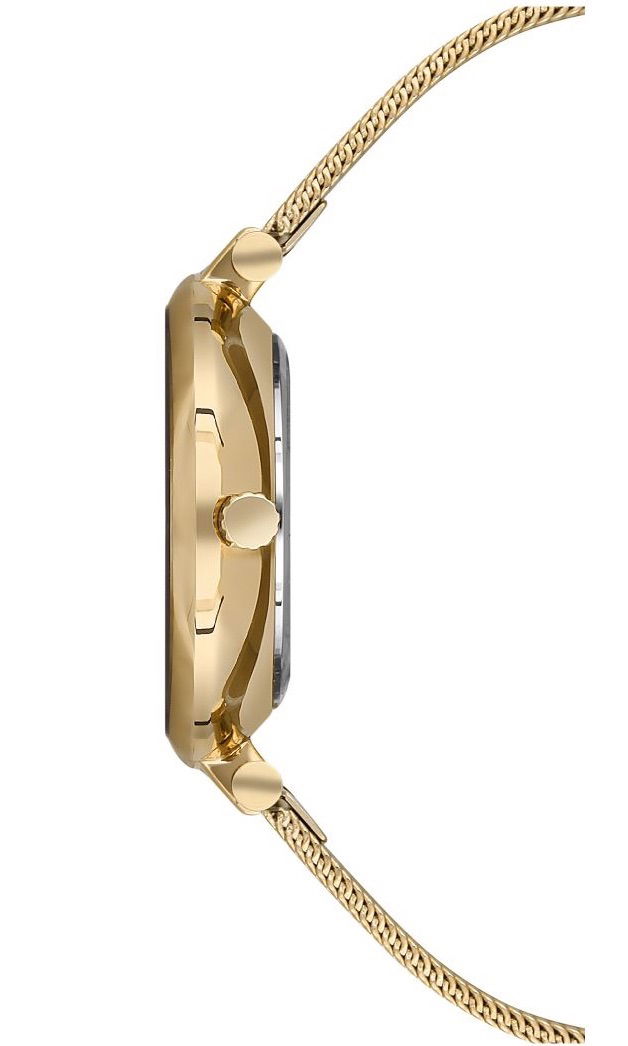 Nacar Nc33-398078-dwms Bayan Kol Saati