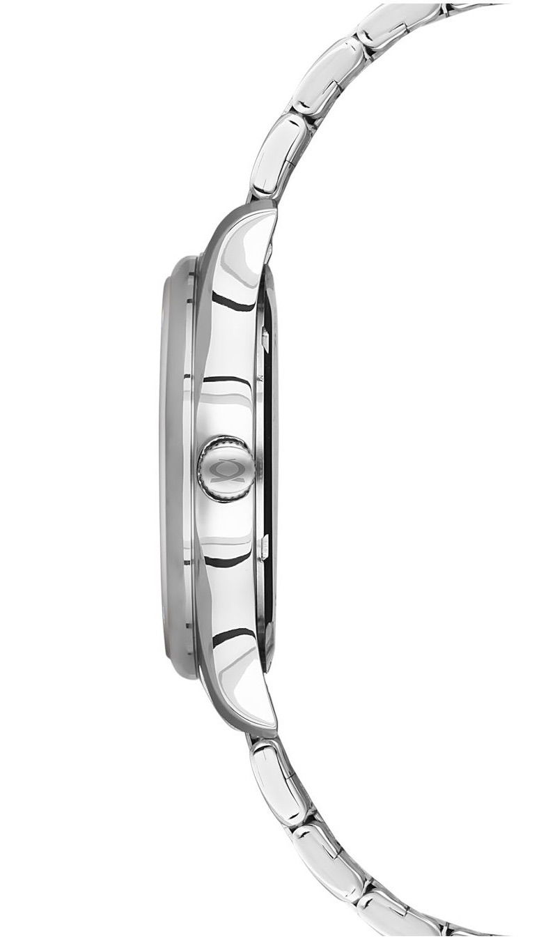 Nacar Nc35-290002-alm Erkek Kol Saati