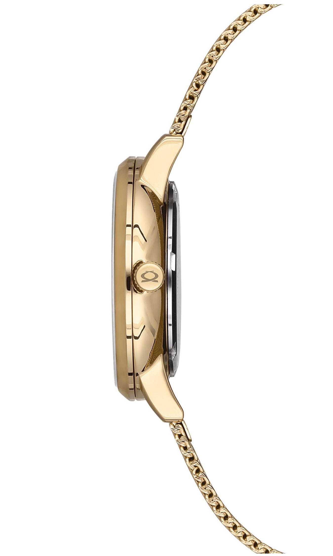 Nacar Nc35-390038-dwm Bayan Kol Saati