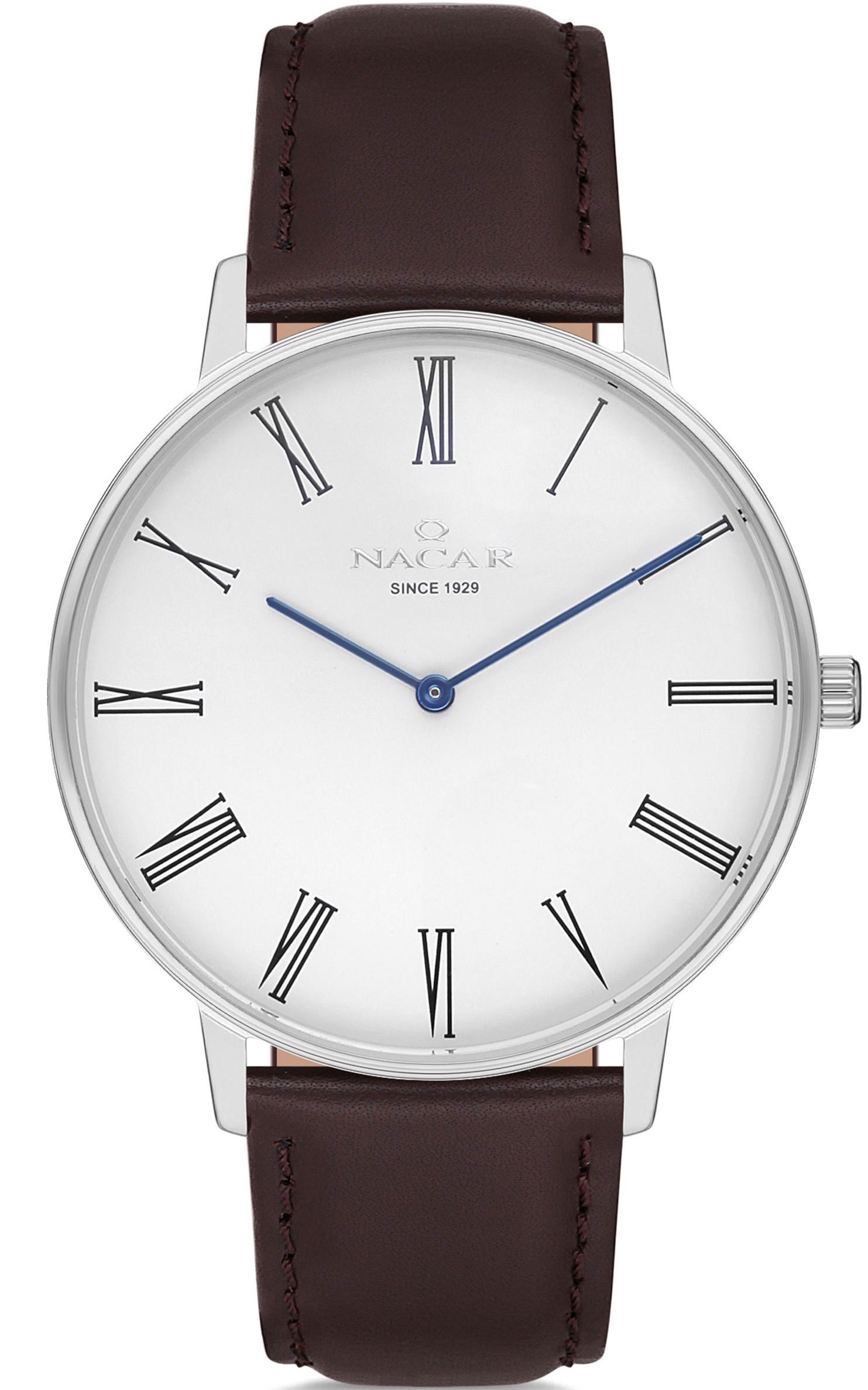Nacar Nc34-290290-awl2 Erkek Kol Saati