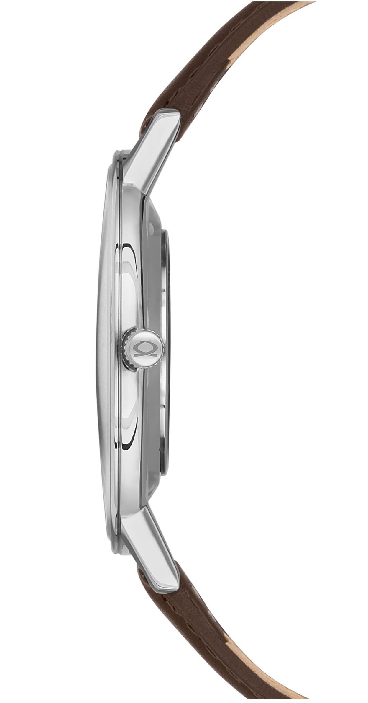 Nacar Nc34-290290-awl2 Erkek Kol Saati