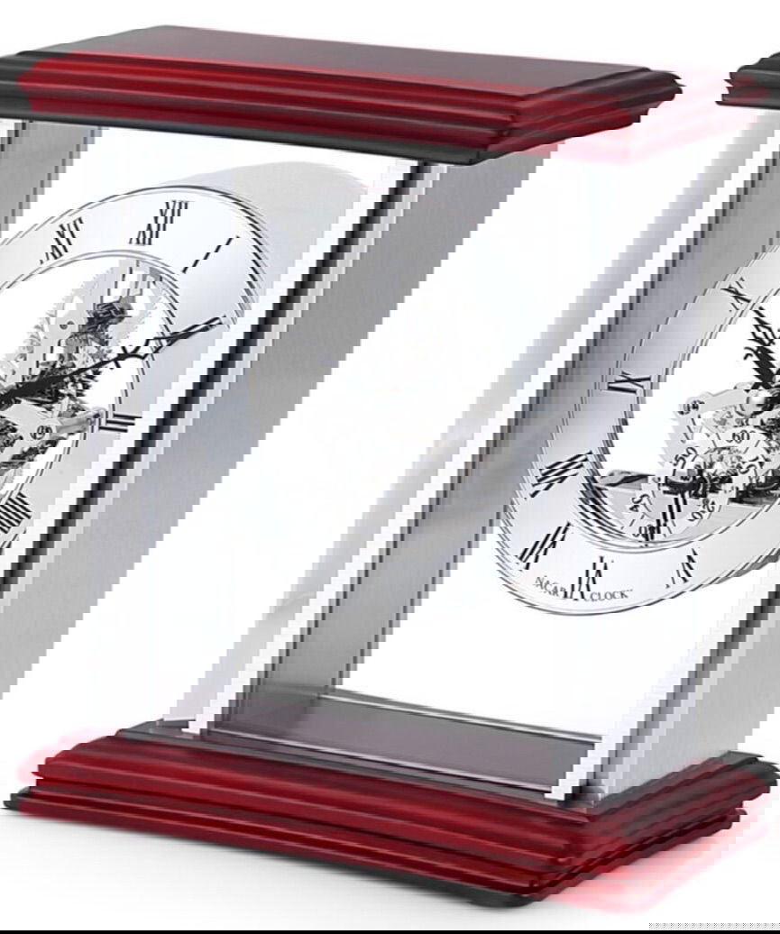 Nacar Nc89-k3048 Masa Saati