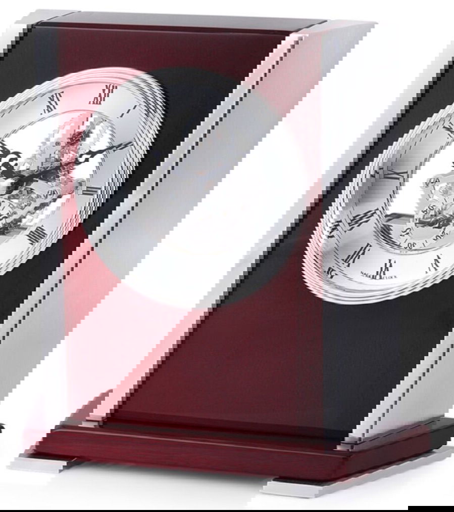 Nacar Nc89-k8004 Masa Saati