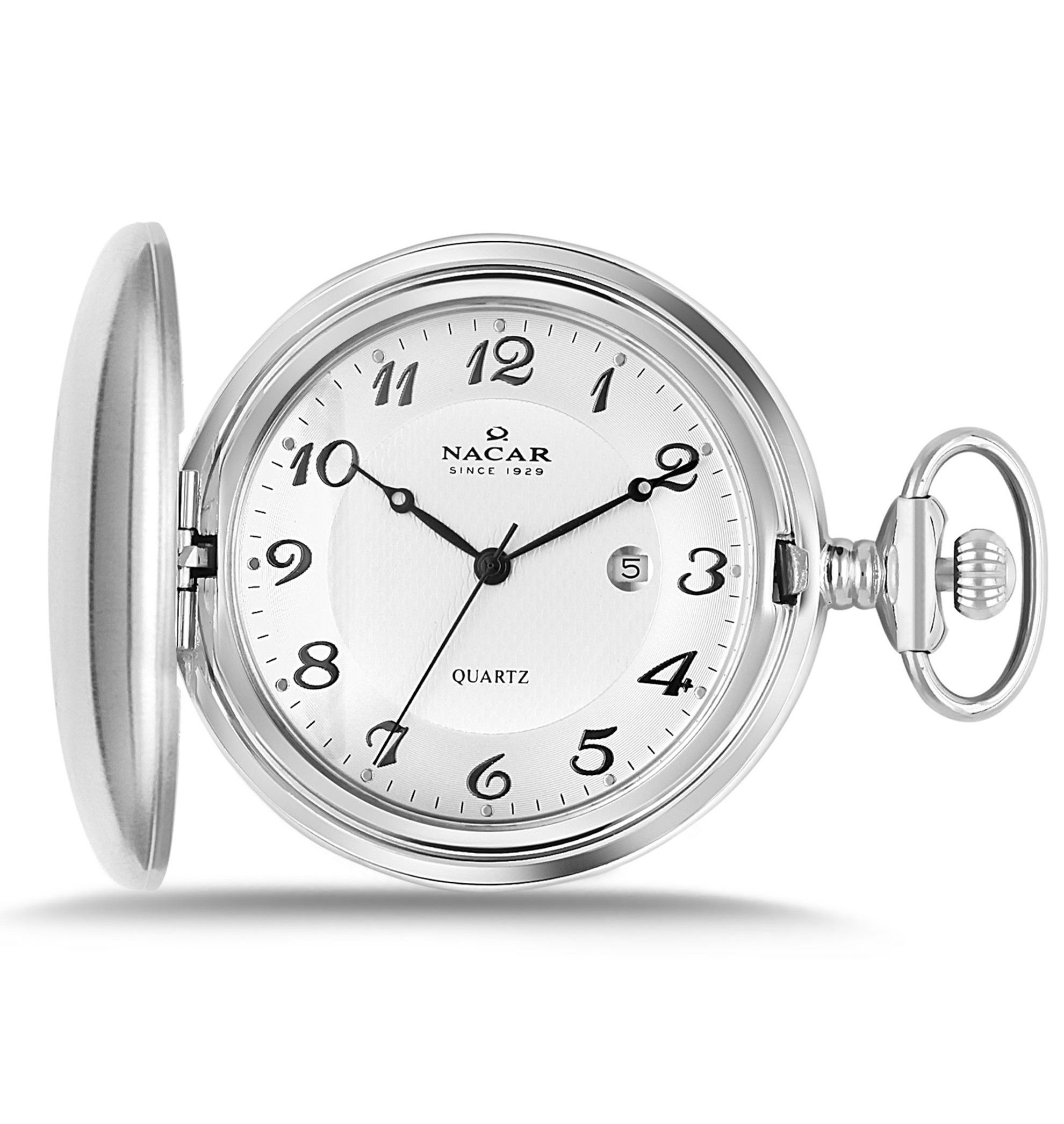 Nacar Nc11-496838-asa Cep Saati