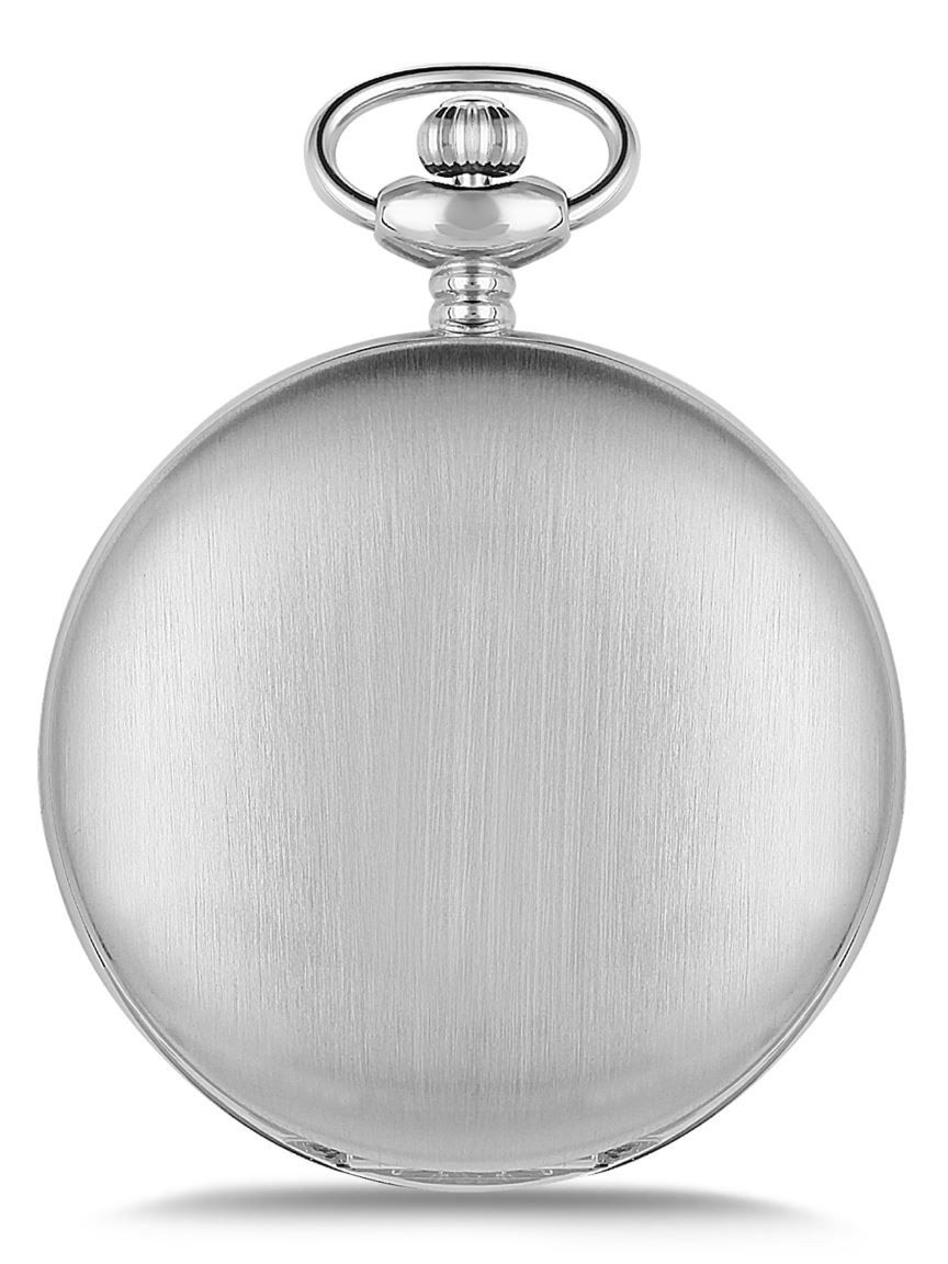 Nacar Nc11-496838-asa Cep Saati