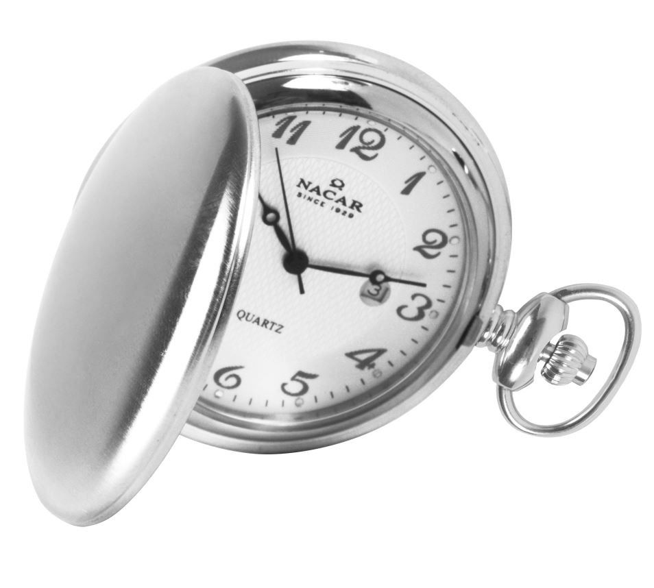 Nacar Nc11-496838-asa Cep Saati