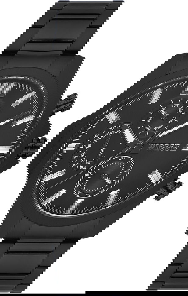 Wesse Wwg205806 Erkek Kol Saati