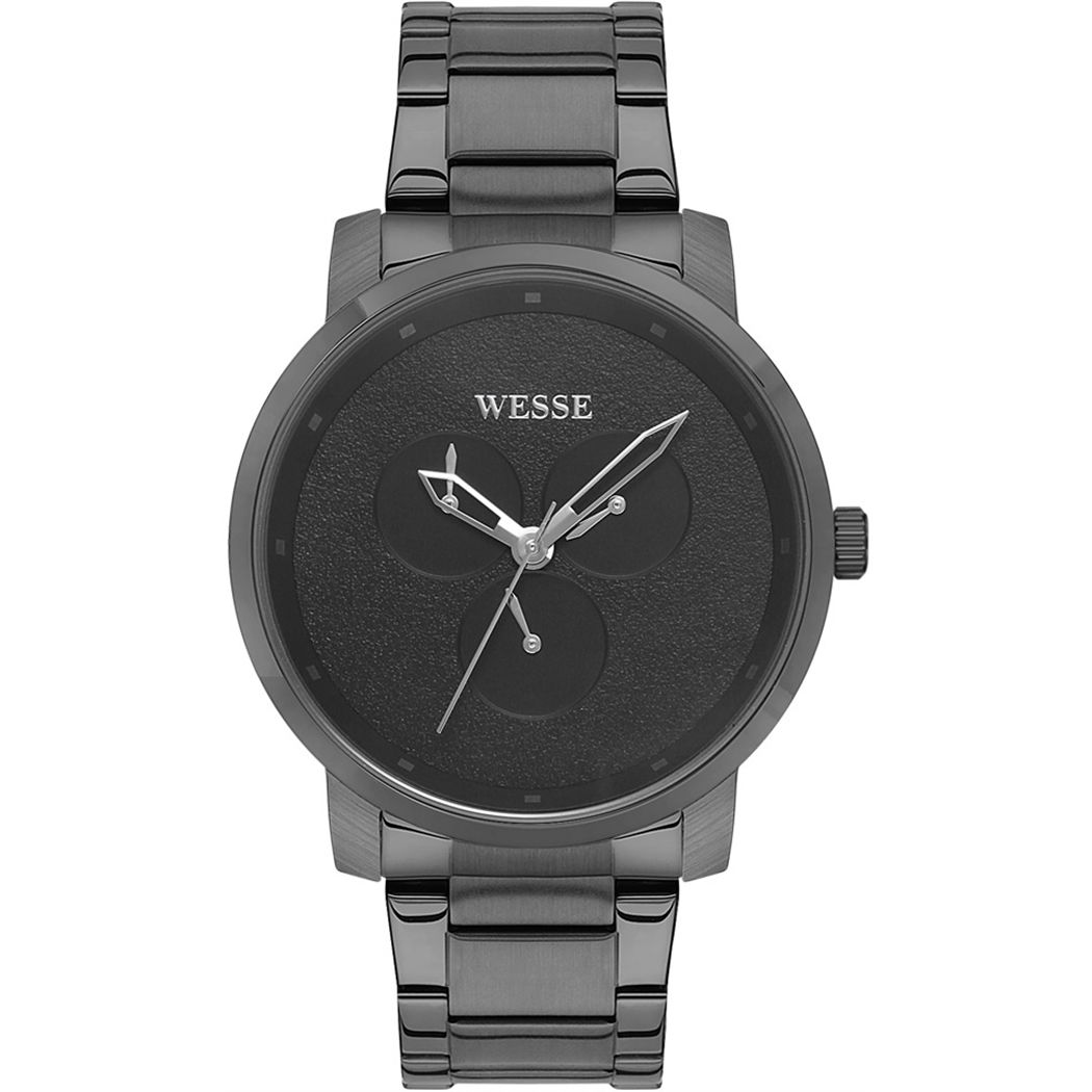 Wesse Wwg206001 Erkek Kol Saati