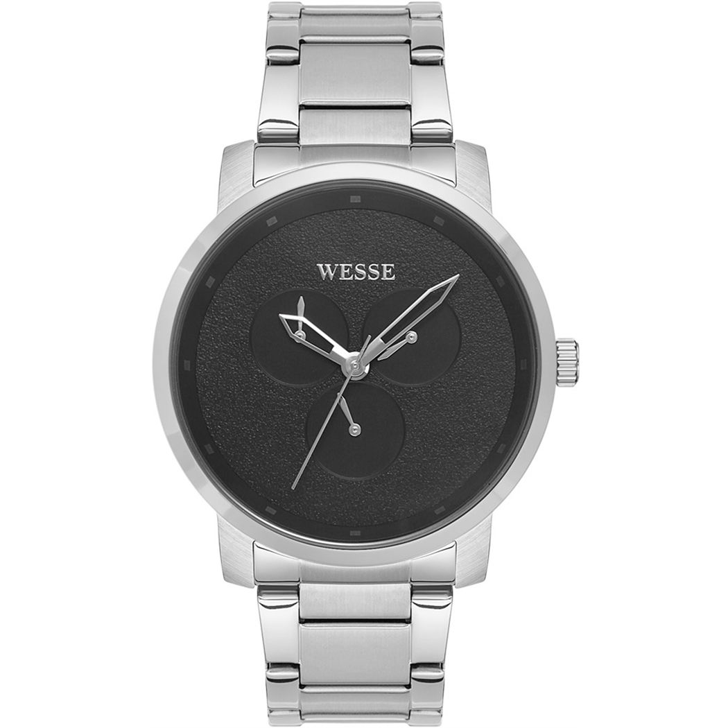 Wesse Wwg206004 Erkek Kol Saati