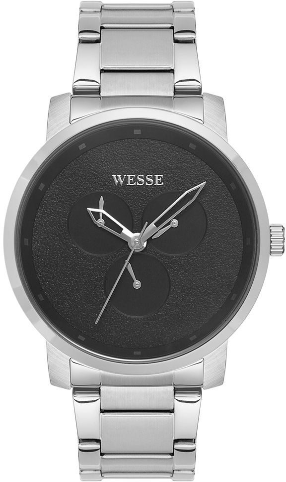 Wesse Wwg206004 Erkek Kol Saati