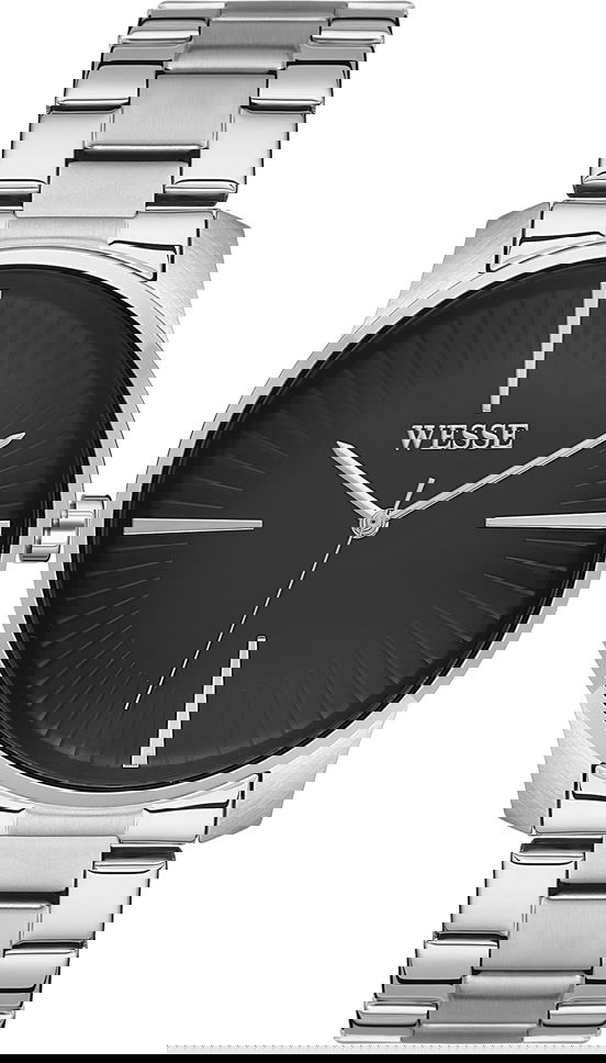 Wesse Wwg206101 Erkek Kol Saati