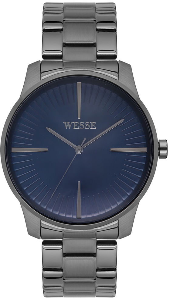 Wesse Wwg206104 Erkek Kol Saati