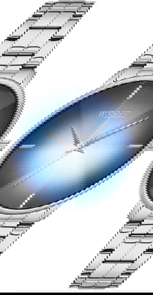 Wesse Wwl108702 Kadın Kol Saati