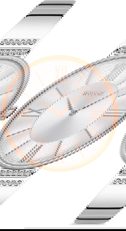 Wesse Wwl108905 Bayan Kol Saati