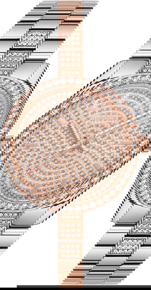 Wesse Wwl109001 Bayan Kol Saati