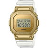 casio-gm-5600sg-9dr.jpg