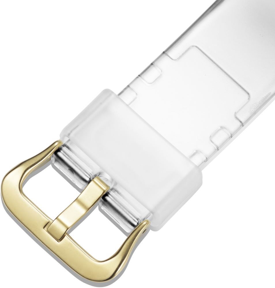 Casio Gm-5600sg-9dr G-Shock Kol Saati