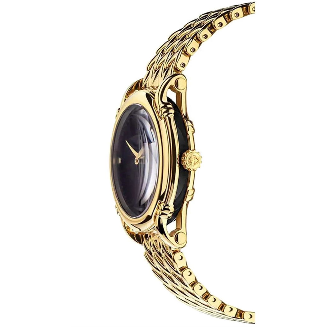 Versace Vrscvepn00620 Bayan Kol Saati
