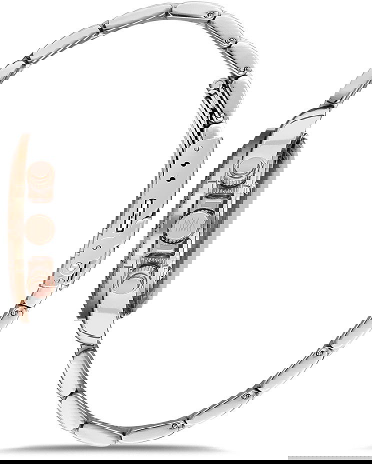 Momentus Sm287t-02sr Erkek Kol Saati