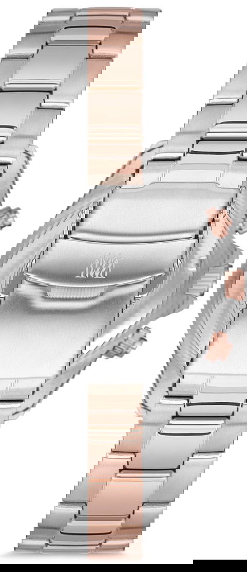 Momentus Sm287t-02sr Erkek Kol Saati