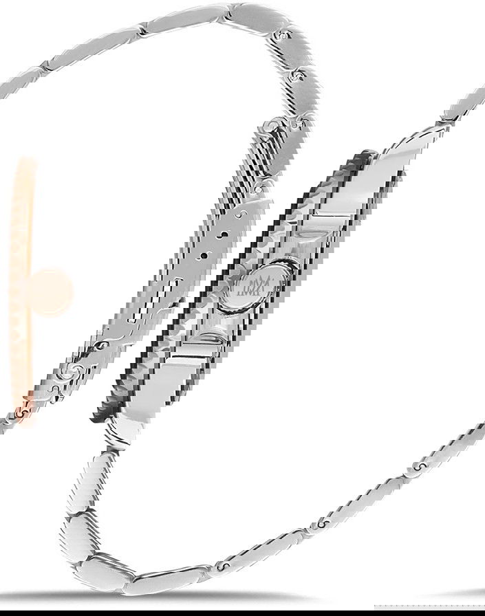 Momentus Sm359t-04sr Erkek Kol Saati