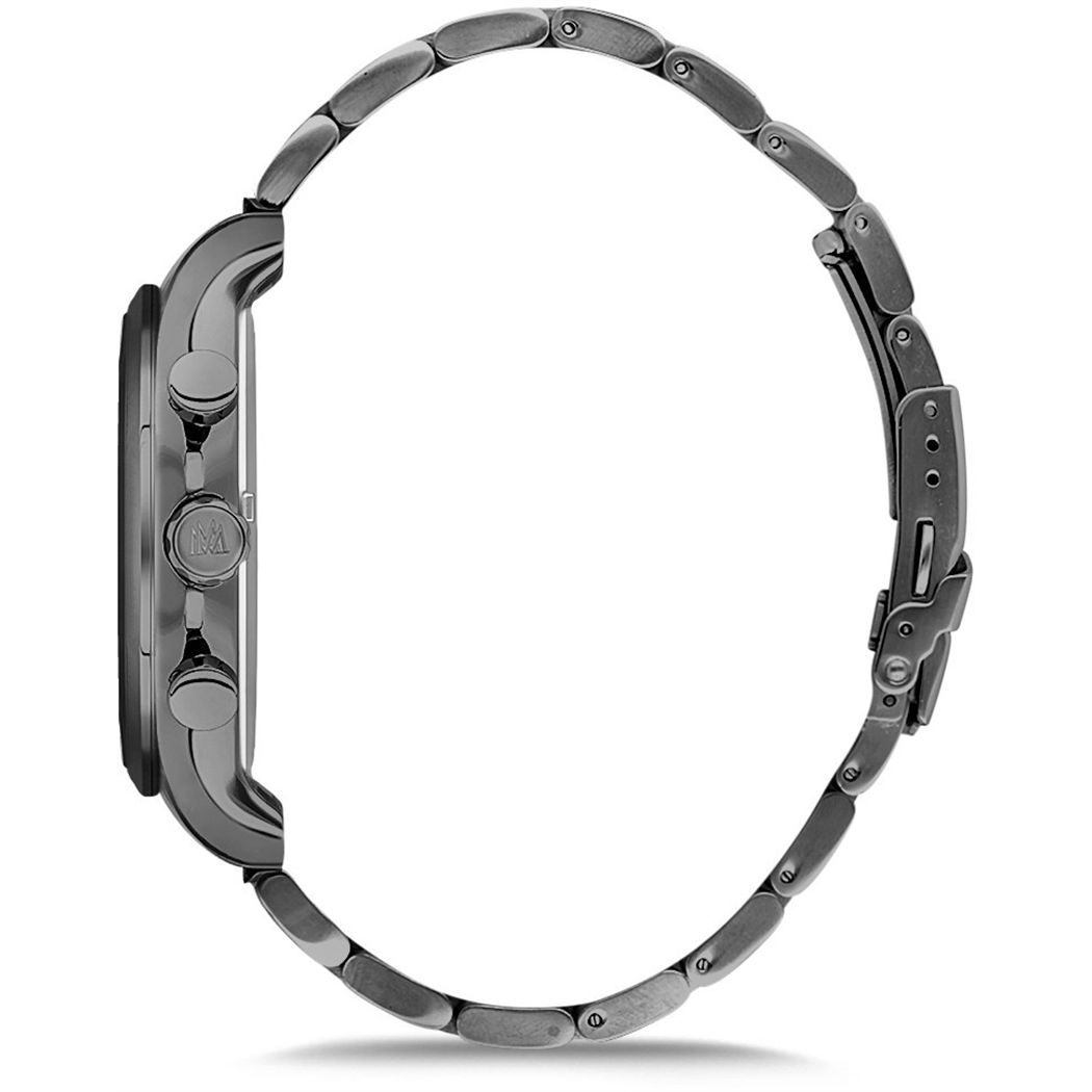 Momentus Cc102n-05sm Erkek Kol Saati