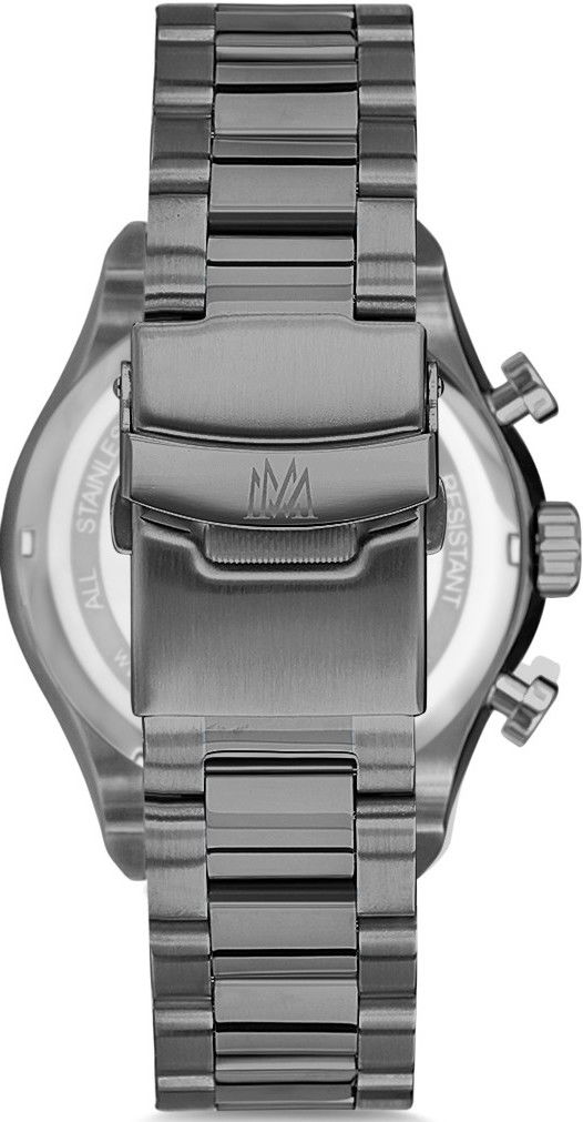 Momentus Cc102n-05sm Erkek Kol Saati