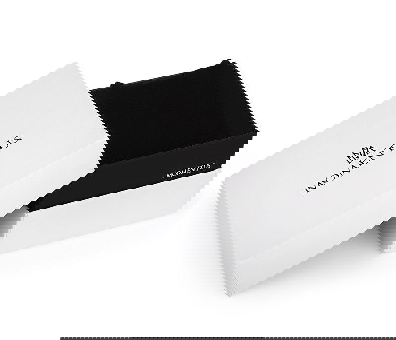 Momentus Cm131s-03ss Erkek Kol Saati