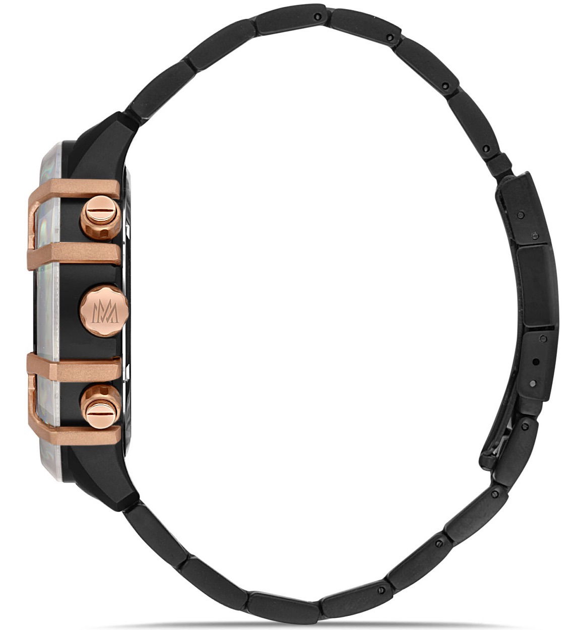 Momentus Sm351b-04sx Erkek Kol Saati