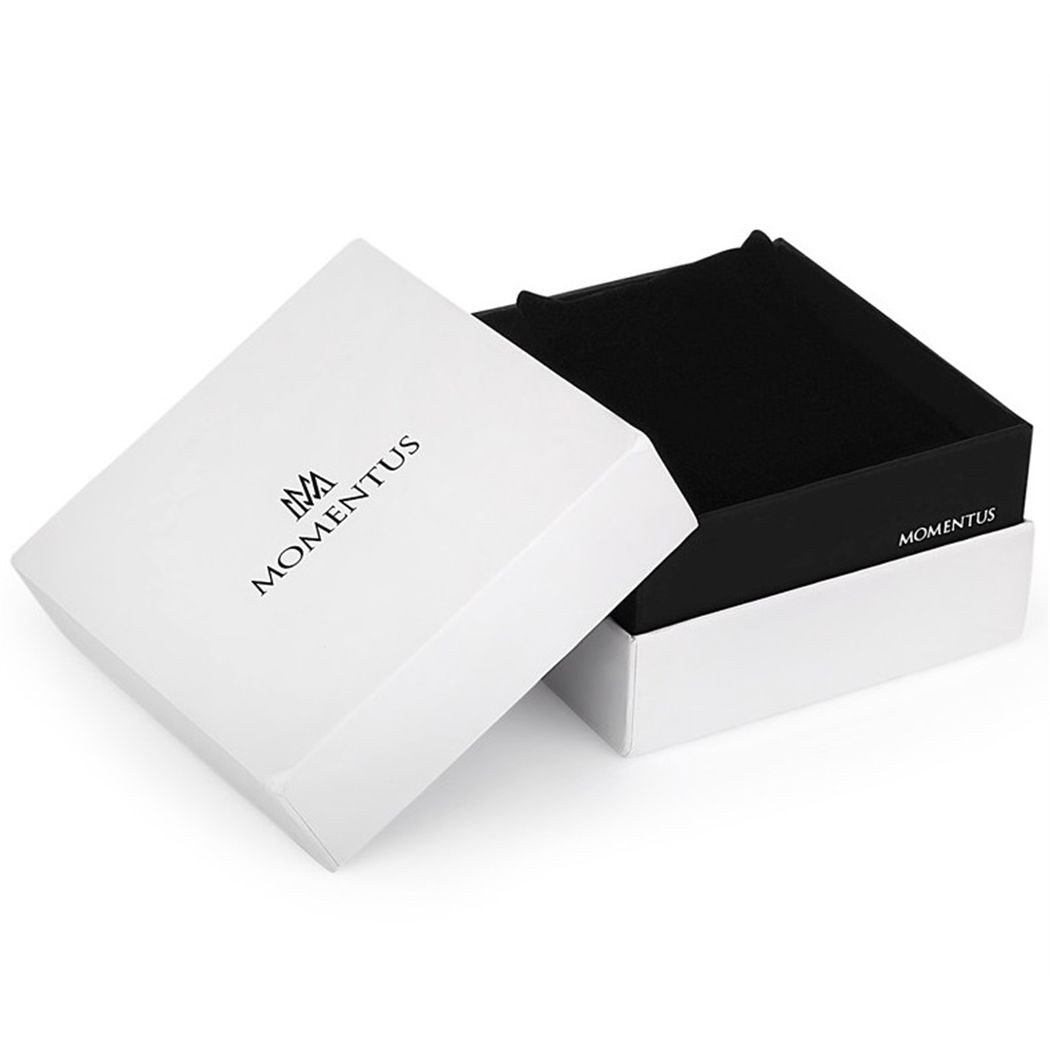 Momentus Ss239g-09sg Bayan Kol Saati
