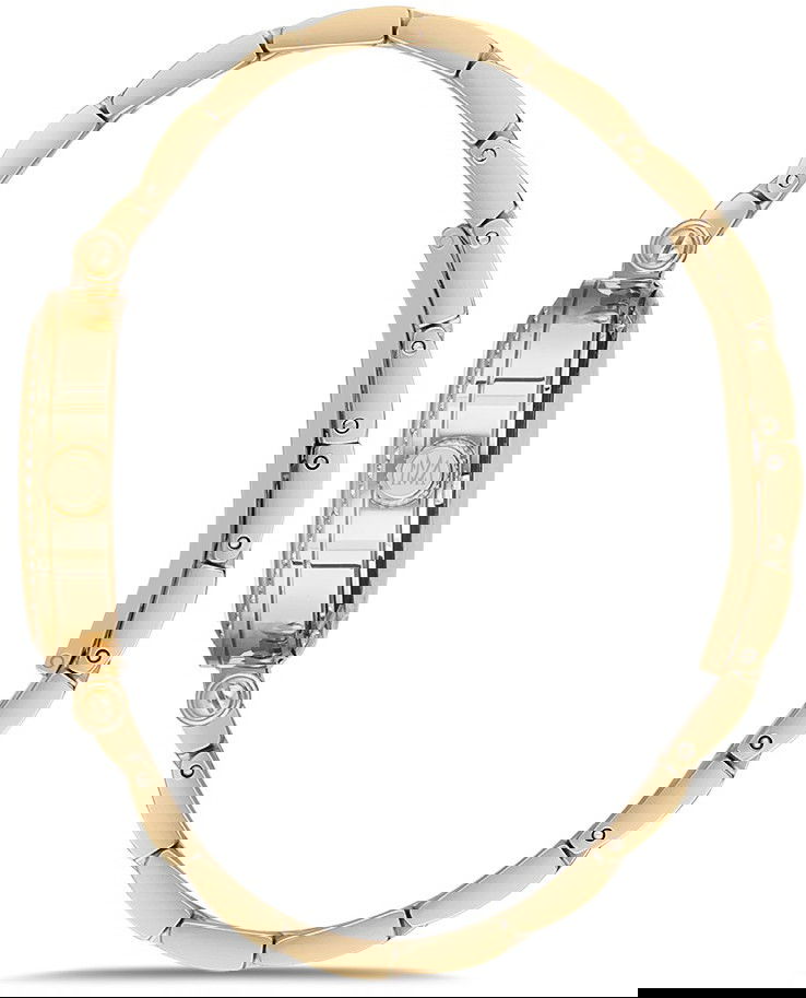 Momentus Ss239g-09sg Bayan Kol Saati