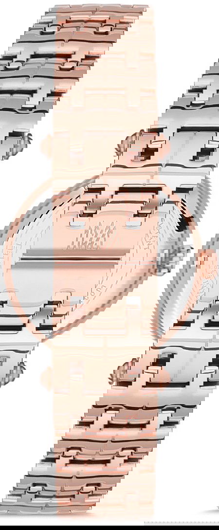 Momentus Ss239r-09sr Bayan Kol Saati