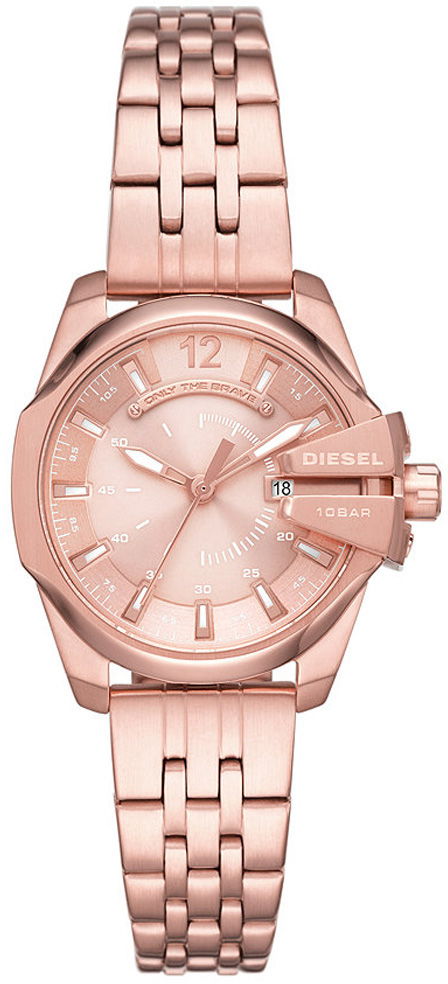 Diesel Dz5602 Kadın Kol Saati