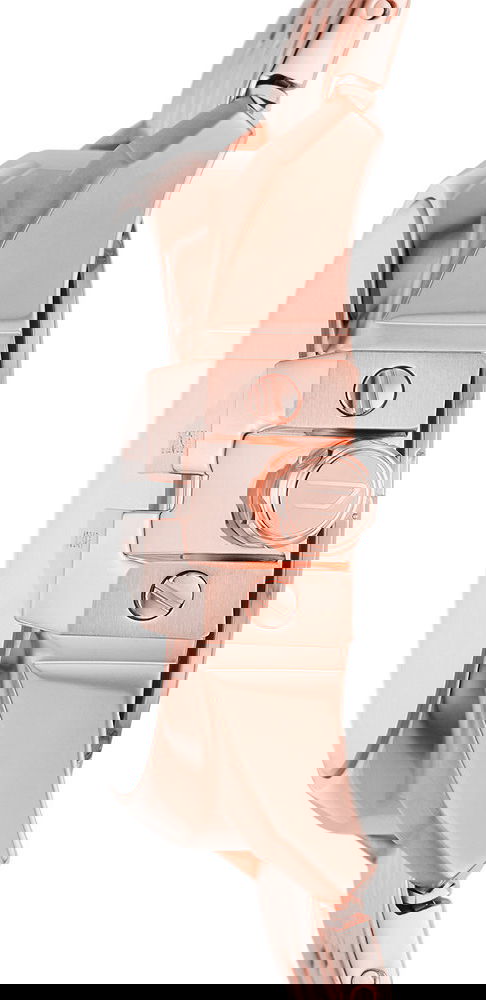 Diesel Dz5602 Kadın Kol Saati