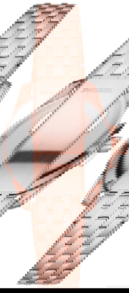 Diesel Dz5602 Kadın Kol Saati