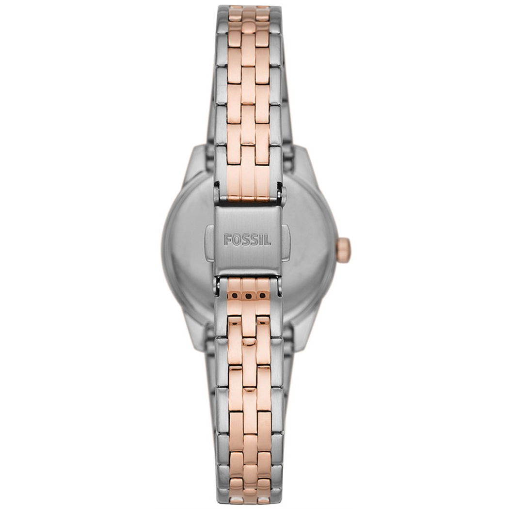 Fossil Fes4989 Bayan Kol Saati