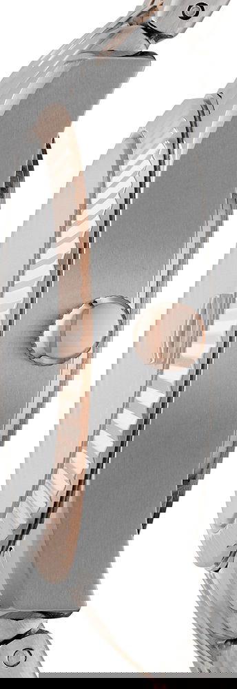 Fossil Fes4989 Bayan Kol Saati