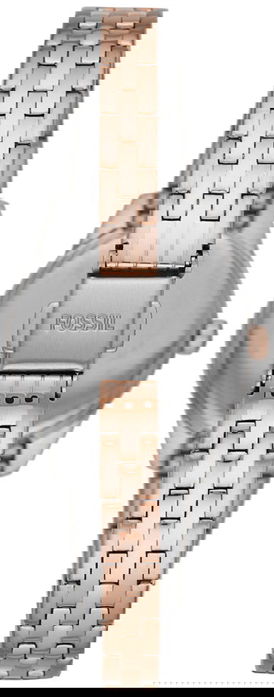 Fossil Fes4989 Bayan Kol Saati