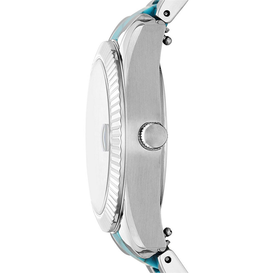 Fossil Fes5077 Bayan Kol Saati