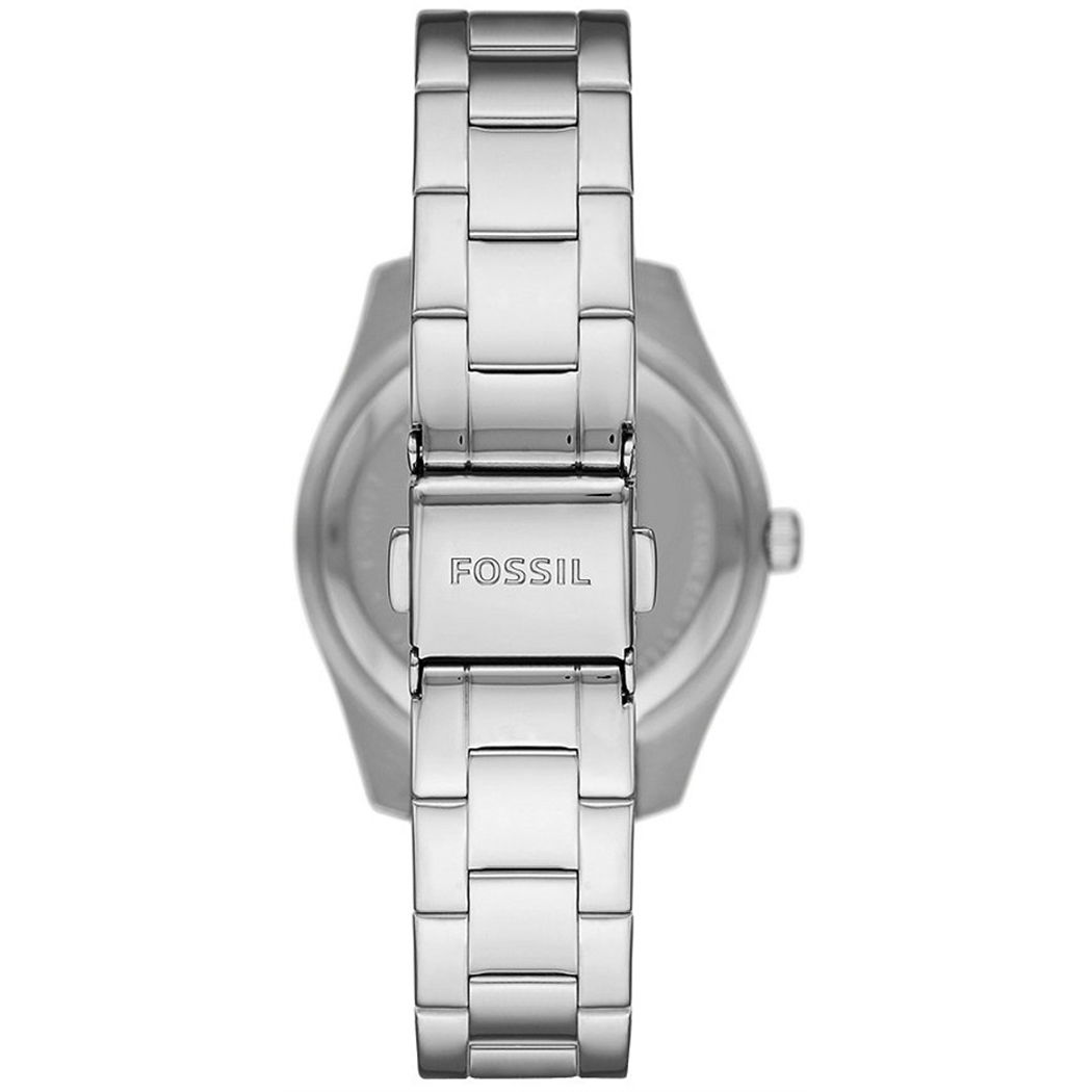 Fossil Fes5077 Bayan Kol Saati