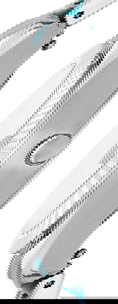 Fossil Fes5077 Bayan Kol Saati