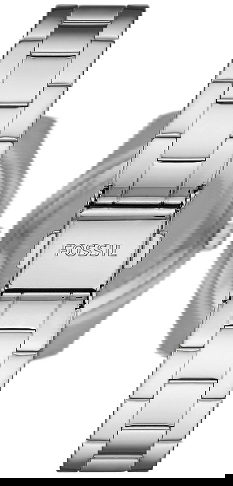 Fossil Fes5077 Bayan Kol Saati