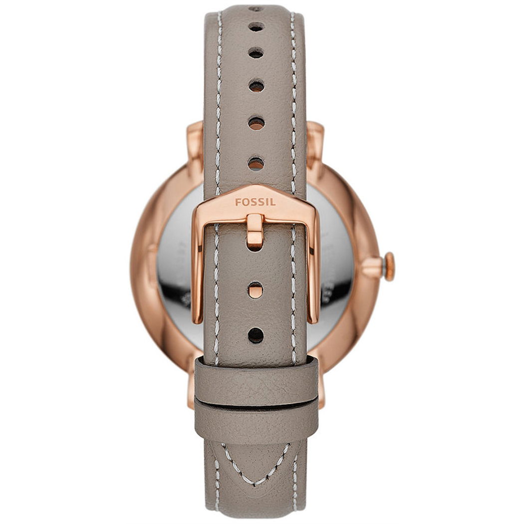 Fossil Fes5097 Bayan Kol Saati