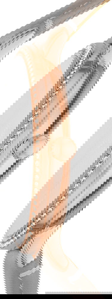 Fossil Fes5097 Bayan Kol Saati