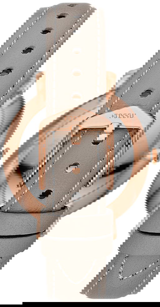 Fossil Fes5097 Bayan Kol Saati