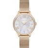cerruti-1881-crm29802_.jpg