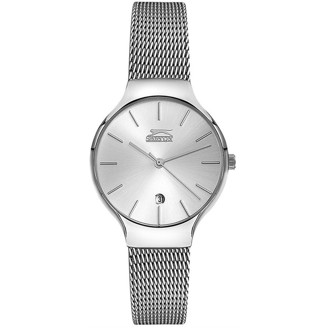 Slazenger Sl.09.1875.3.01 Bayan Kol Saati